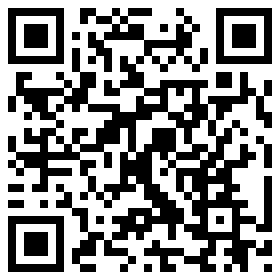 qrcode für Balluff Magnetostriktives System BTL2HWH - BTL7-E570-M0051-W-K00,2-S32