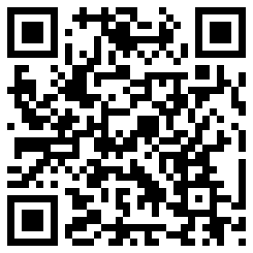 qrcode für Balluff Magnetostriktives System BTL2J50 - BTL6-V55V-M0325-PF-SA441-S115