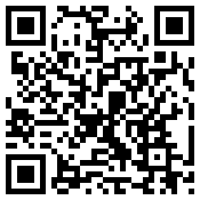 qrcode für Balluff Magnetostriktives System BTL2J7T - BTL7-E500-M0458-W-K00,2-S32