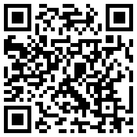 qrcode für CEAG 40071777994