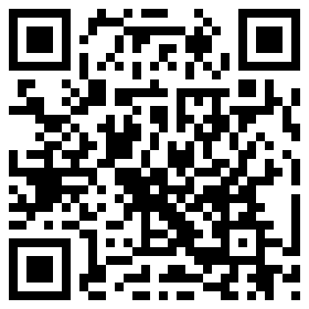 qrcode für Apple MACBOOK PRO 14 STD M5 10/10/16 - Z1KL-FR33