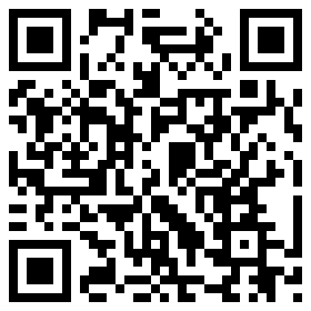 qrcode für Balluff Magnetostriktives System BTL2JPP - BTL7-E500-M0203-W8-KA00,2-S32