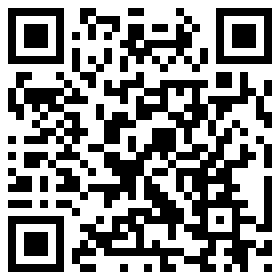 qrcode für Balluff Magnetostriktives System BTL2JRC - BTL7-E500-M0178-W8-KA00,2-S32