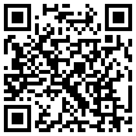 qrcode für Balluff Magnetostriktives System BTL2JRE - BTL7-E500-M0153-W8-KA00,2-S32