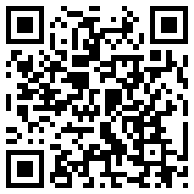 qrcode für Balluff Magnetostriktives System BTL2JRF - BTL7-E500-M0127-W8-KA00,2-S32