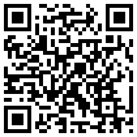 qrcode für Balluff Magnetostriktives System BTL2JRH - BTL7-E500-M0102-W8-KA00,2-S32