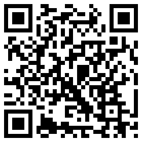 qrcode für Balluff Magnetostriktives System BTL2JW2 - BTL7-E100-M0850-K-SA262-K02