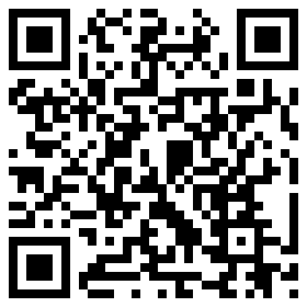 qrcode für Balluff Magnetostriktives System BTL2JWP - BTL7-E500-M0112-CD-NEX-S32