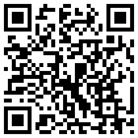 qrcode für Balluff Magnetostriktives System BTL2JY1 - BTL5-S102B-M0350-B-DEXB-K10