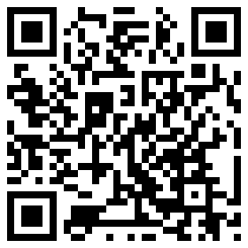 qrcode für Apple MACBOOK PRO 14 STD M5 10/10/16 - Z1KL-FR36