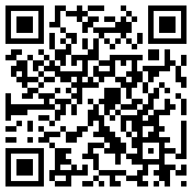 qrcode für Balluff Magnetostriktives System BTL2JZ3 - BTL7-G510-M0300-Z-KA25