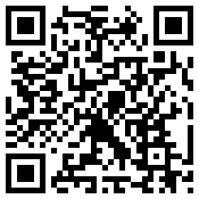 qrcode für Balluff Magnetostriktives System BTL2K41 - BTL7-E500-M0762-WB-MA000-FA05
