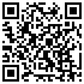 qrcode für Balluff Magnetostriktives System BTL2K47 - BTL7-A510-M0178-W-K00,2-S32