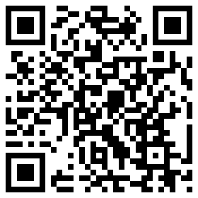qrcode für Balluff Magnetostriktives System BTL2KEZ - BTL7-E500-M0058-W8-KA00,2-S32
