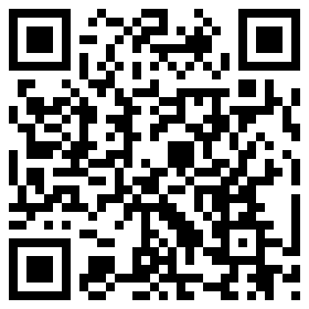 qrcode für Balluff Magnetostriktives System BTL2KJZ - BTL7-P511-M0711-P-SA443-S32