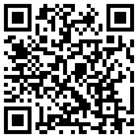 qrcode für Balluff BTL7 E501 M0711 DEXC SA420TA12 Magnetostriktives System BTL2KM1 -