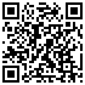 qrcode für CEAG 40071360711