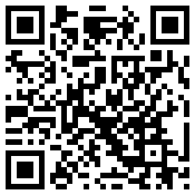 qrcode für Apple MACBOOK PRO 14 NAN M5 10/10/16 - Z1KL-FR65