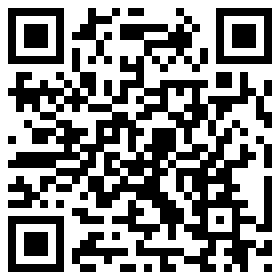 qrcode für CEAG 40071360542