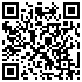 qrcode für CEAG 40071361238