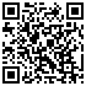 qrcode für Balluff Magnetostriktives System BTL2KRW - BTL7-E504-M5100-TB3-NEX-KA05
