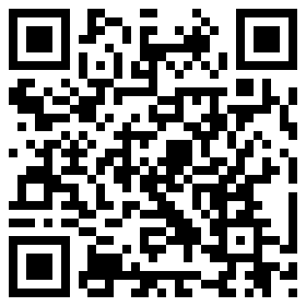 qrcode für Balluff Magnetostriktives System BTL2KT6 - BTL7-P511-M2108-Z-SA442-S32