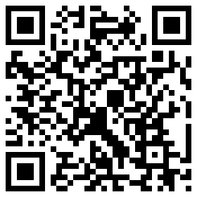 qrcode für Balluff Magnetostriktives System BTL2KTR - BTL7-E500-M0051-W-KA00,5-S32