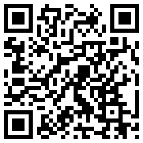 qrcode für Balluff Magnetostriktives System BTL2KTT - BTL7-A510-M0195-W-K00,2-S32