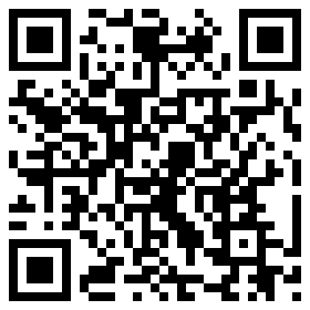 qrcode für Balluff Magnetostriktives System BTL2KU9 - BTL7-A510-M0560-W-K01-ZA18