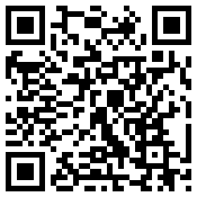 qrcode für CEAG 40071360647