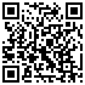 qrcode für CEAG 40071360579