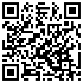 qrcode für Apple MACBOOK PRO 14 STD M5 10/10/16 - Z1KL-FR34