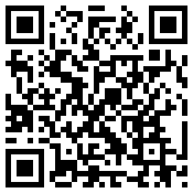 qrcode für Balluff Magnetostriktives System BTL2KY9 - BTL7-S502B-M0203-Z-SA357-S140