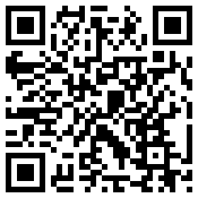 qrcode für Balluff Magnetostriktives System BTL2KZE - BTL7-E504-M0118-TB2-NEX-KA02