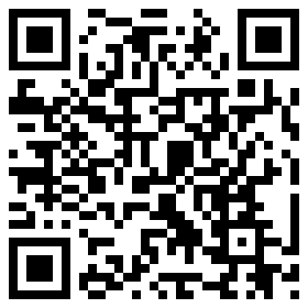 qrcode für CEAG 40071354627
