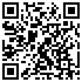 qrcode für Balluff Magnetostriktives System BTL2L0L - BTL7-E504-M0150-TB2-NEX-KA02