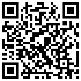 qrcode für Balluff Magnetostriktives System BTL2L0M - BTL7-E504-M0176-TB2-NEX-KA02