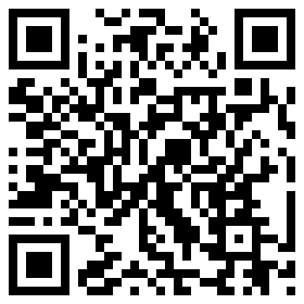 qrcode für Balluff Magnetostriktives System BTL2L46 - BTL7-A510-M0330-Z-SA442-S32
