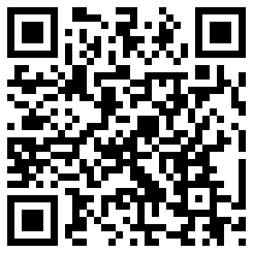 qrcode für Balluff Magnetostriktives System BTL2L47 - BTL7-E500-M2020-W-ZR1C