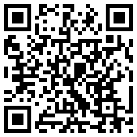 qrcode für CEAG 40071360576