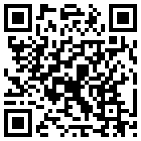 qrcode für Balluff Magnetostriktives System BTL2L4N - BTL7-A501-M0152-P-SA442-S32