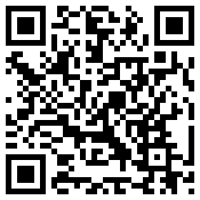 qrcode für CEAG 40071360578