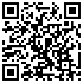qrcode für Balluff Magnetostriktives System BTL2LC1 - BTL7-E500-M1892-W-ZR1C