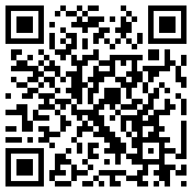 qrcode für Balluff Magnetostriktives System BTL2LJE - BTL7-P511-M2278-P-SA443-S32
