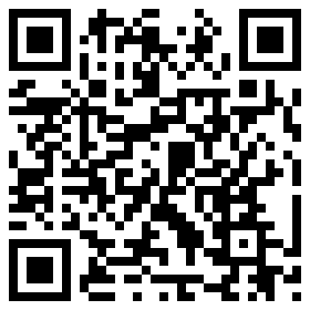 qrcode für Balluff Magnetostriktives System BTL2LL2 - BTL7-P511-M1489-Z-KA01,5-S32