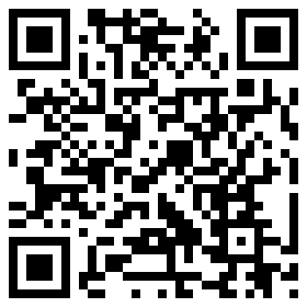 qrcode für Balluff Magnetostriktives System BTL2M1C - BTL7-P511-M0533-Z-SA443-S32