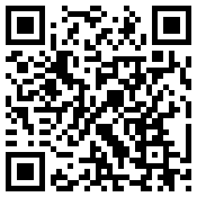 qrcode für Balluff Magnetostriktives System BTL2MA1 - BTL7-S571B-M0200-A-KA25