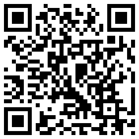 qrcode für Balluff Magnetostriktives System BTL2MHH - BTL7-A501-M0229-P-SA442-S32
