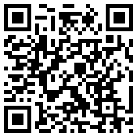 qrcode für CEAG 40071349561 Modul V-CG-SLI 500