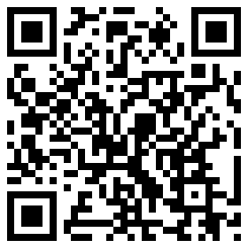 qrcode für Balluff Magnetostriktives System BTL2MJN - BTL7-E500-M0610-W-KA00,5-S32